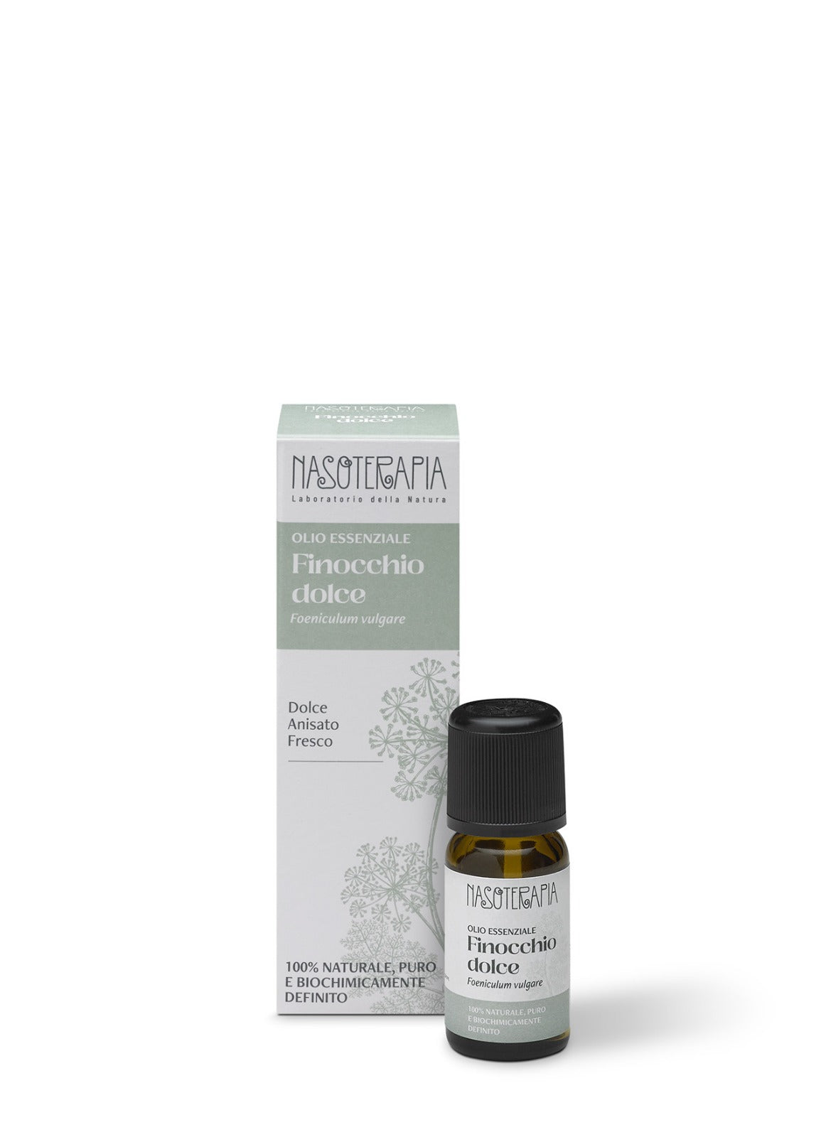 Finocchio Dolce