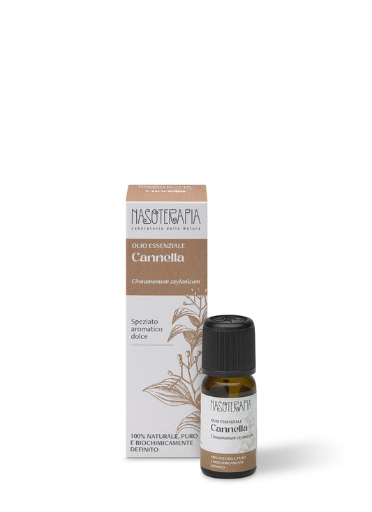 Cannella
