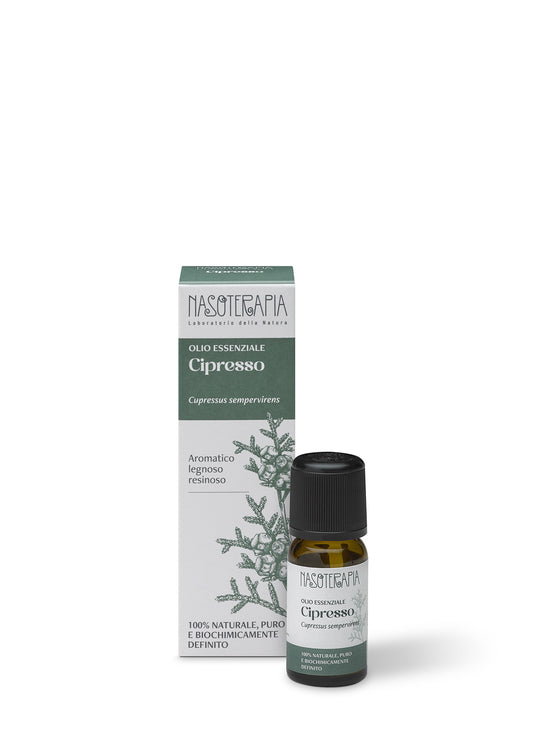 Cipresso
