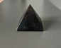 Piramide in Shungite