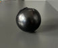 Sfera in Shungite