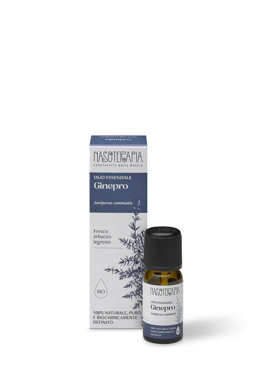 Ginepro