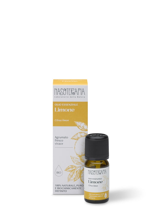 Limone