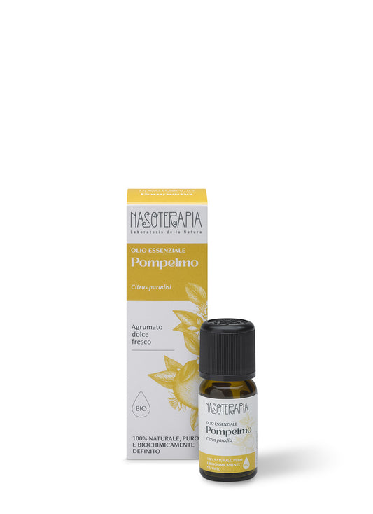 Pompelmo