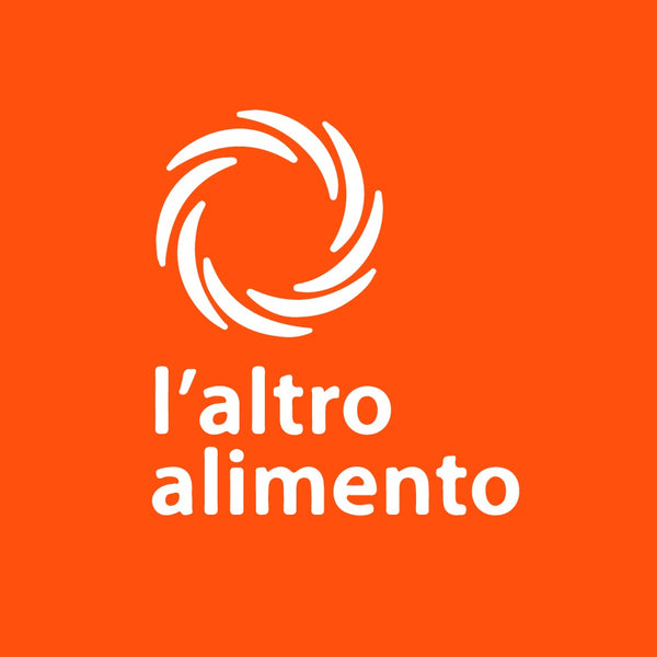 L'altro Alimento