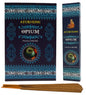 Incensi Ayurvedic Opium