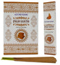 Incensi Ayurvedic Palo Santo