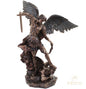 Arcangelo San Michele 53cm